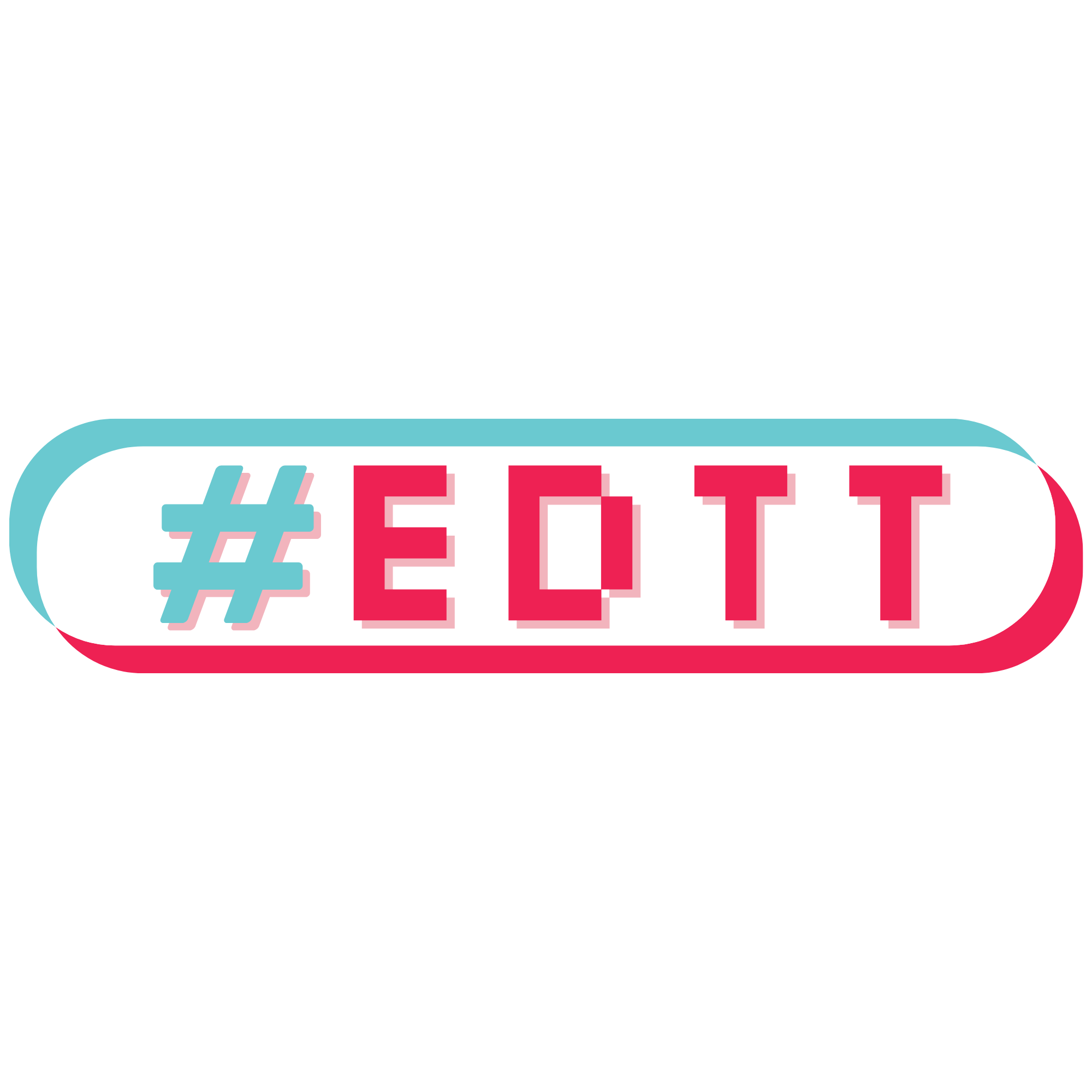 EDTT logo